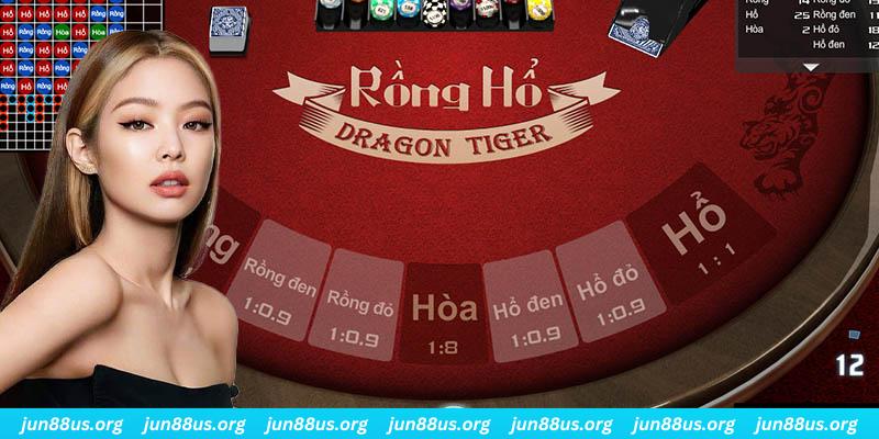 vn777 Ngầu Hầm trăm người