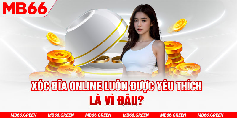 vn777 xổ số kiến thiết hôm nay