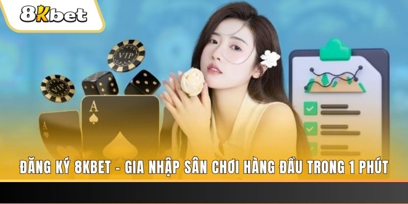 vn777 xem xổ số miền bắc