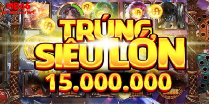 vn777 game nổ hũ máy bay