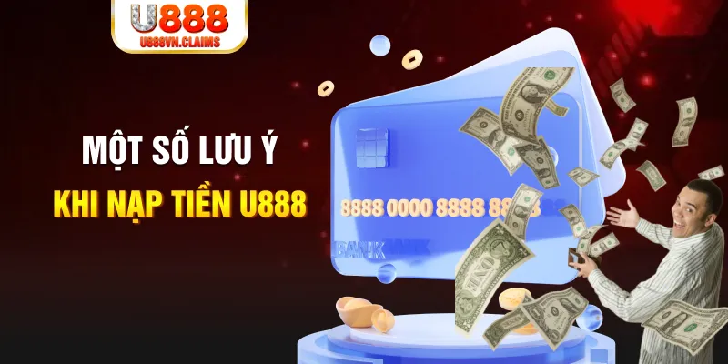 vn777 đăng nhập nổ hũ hôm nay