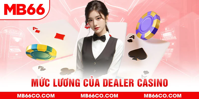 vn777 BG Bắn cá
