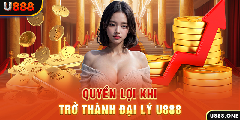 vn777 RTG Điện tử