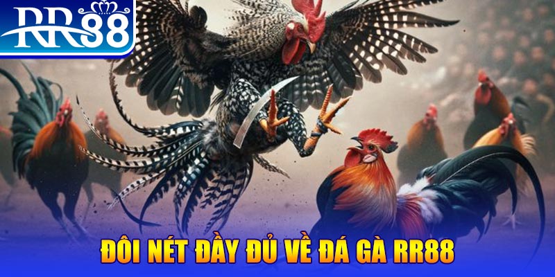 vn777 new88 ở trò chơi nổ hũ có bao nhiêu sảnh game