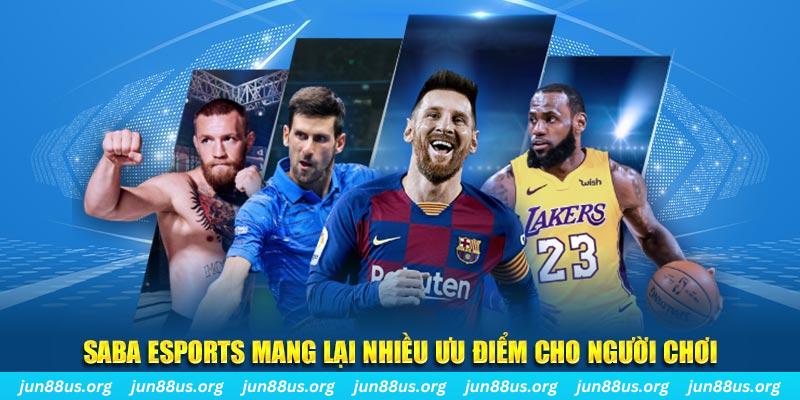 vn777 nổ hủ chơi như thế nào