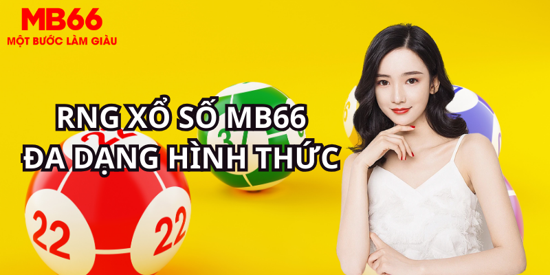 vn777 xổ số miền bắc thứ năm hàng tuần