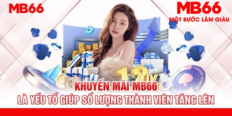 vn777 mơ thấy nổ hũ đánh con gì