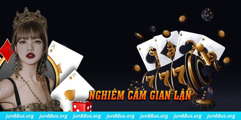 vn777 đăng nhập phỏm tặng tiền
