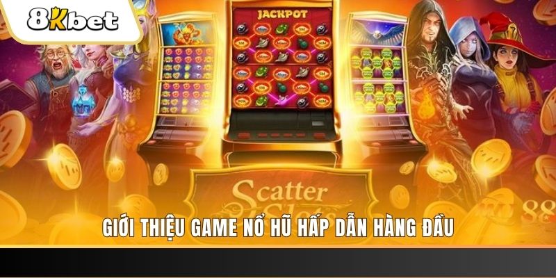 vn777 đăng nhập mậu binh online