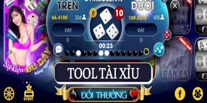 vn777 xổ số bữa nay