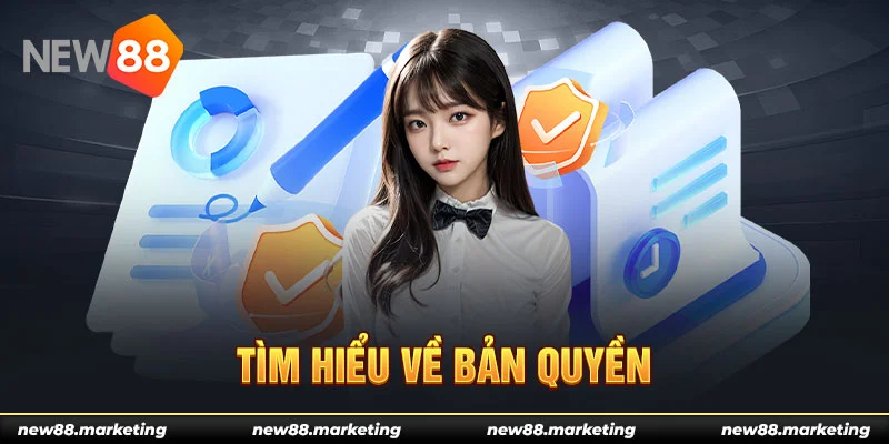vn777 what is live dealer casino