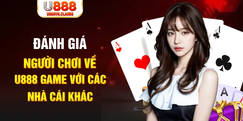 vn777 DB Trực Tuyến