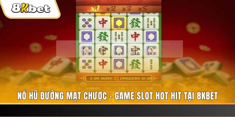 vn777 đá gà trực tiếp