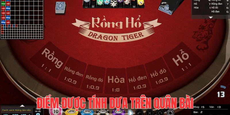 vn777 tai game danh bai bigkool ve may tinh