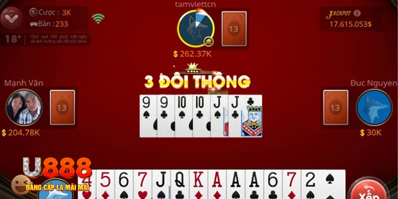 vn777 Bữa tiệc dành cho thanh thiếu niên