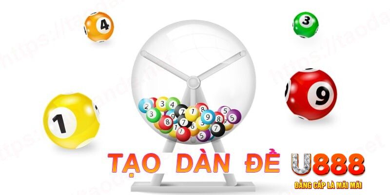 vn777 đăng nhập nổ hũ dễ thắng