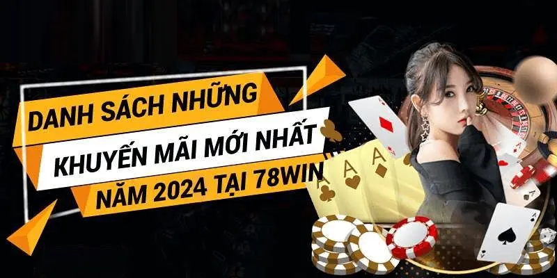 vn777 đăng nhập sòng bạc trực tuyến