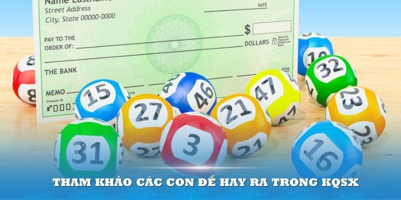 vn777 PA Trực Tuyến