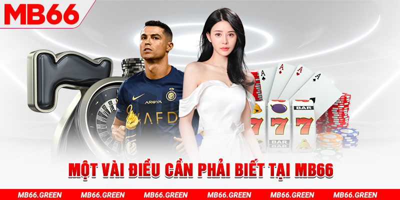 vn777 đăng nhập poker uy tín