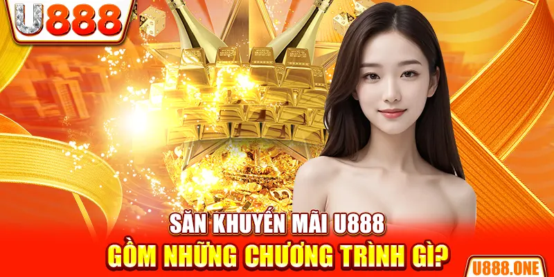 vn777 Tung Đồng Xu