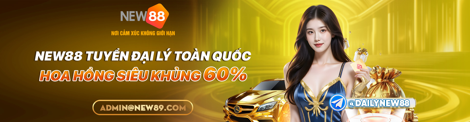 vn777 tai game danh bai tien len tren may tinh