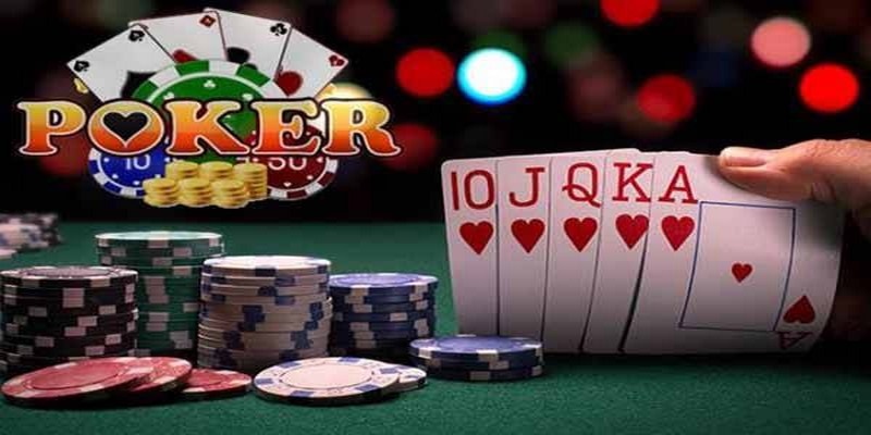vn777 đăng nhập roulette dễ thắng