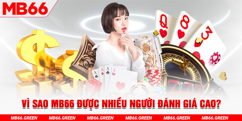 vn777 qq88 nổ hũ bắn cá