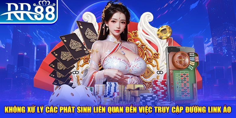 vn777 tại sao tải game bài sunwin không được