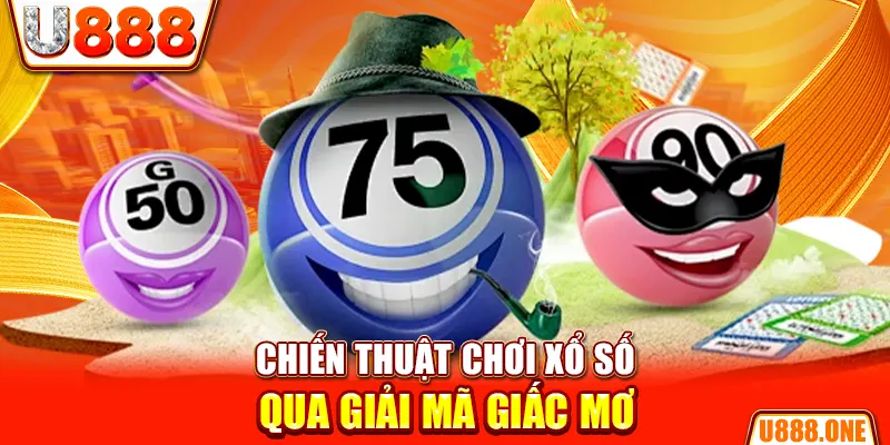 vn777 đăng nhập nổ hũ online