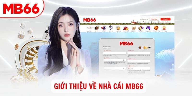 vn777 xổ số kiến thiết miền trung