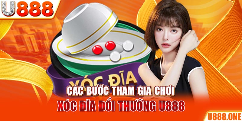 vn777 baccarat online bịp như thế nào