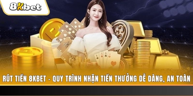vn777 what is the best online casino