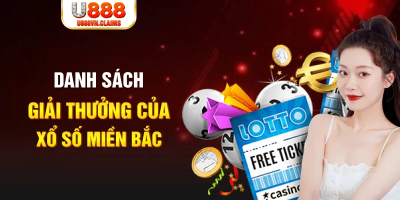 vn777 đăng nhập phỏm hàng đầu