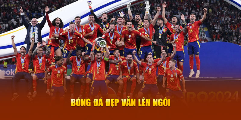 vn777 xổ số quảng trị
