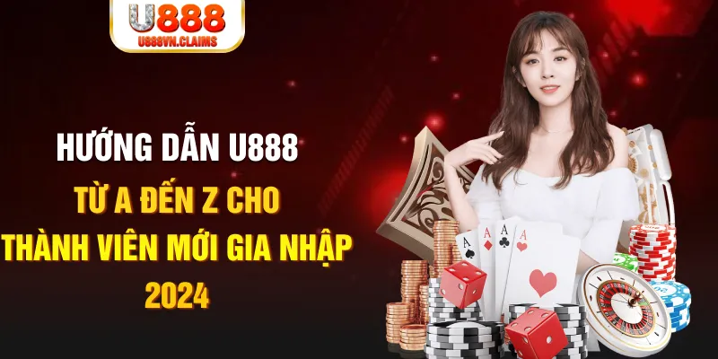 vn777 casino là gì