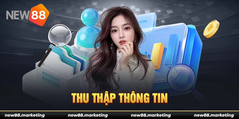 vn777 bắn cá nổ hũ