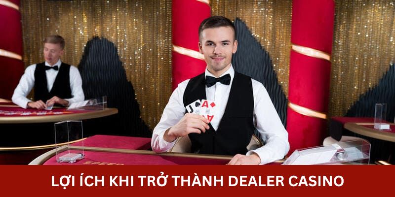 vn777 bản đồ sao cá nhân