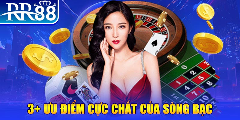 vn777 da ga truc tiep thomo