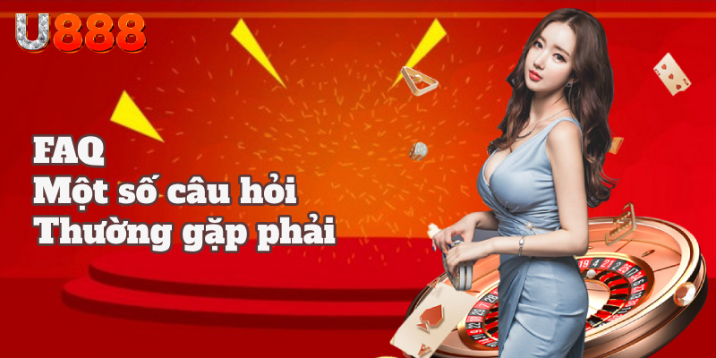 vn777 xổ số cần thơ