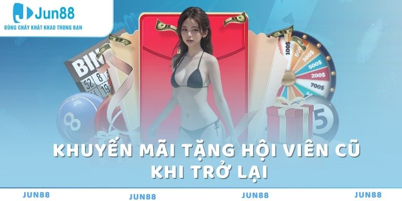 vn777 game nổ hũ chơi như thế nào