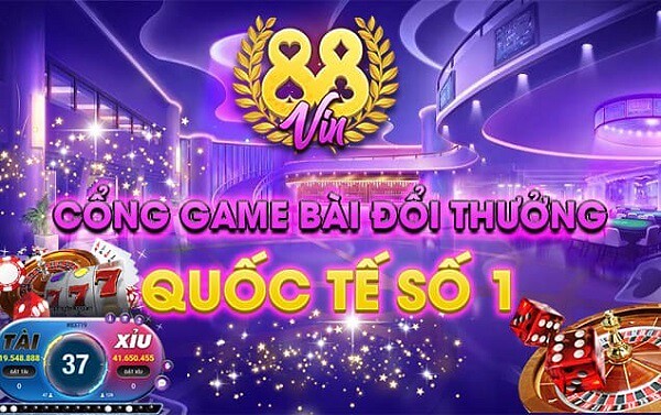 vn777 kết quả xổ số kiến thiết miền bắc
