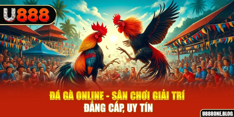 vn777 nhạc slot là gì