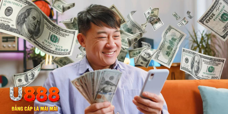 vn777 nổ hũ 52 là gì