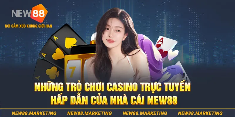 vn777 68 game bài máy chủ ở đâu