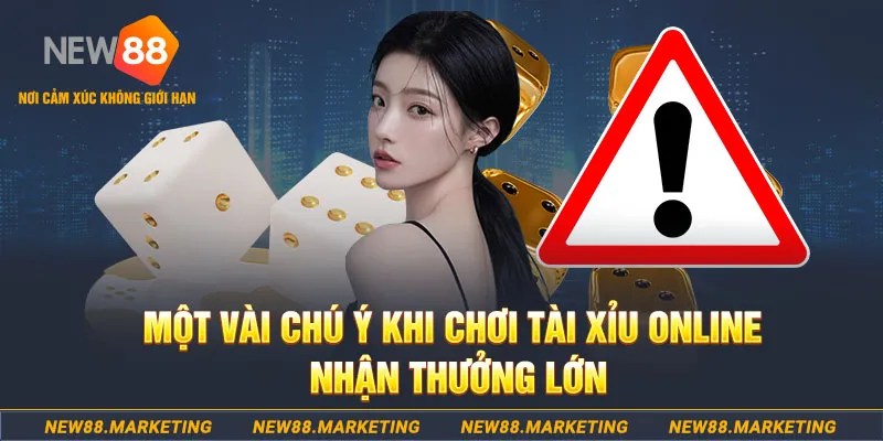 vn777 JILI Điện Tử