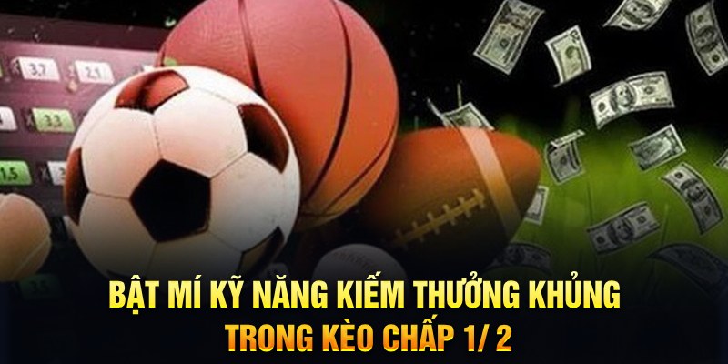 vn777 xổ số miền trung thứ sáu