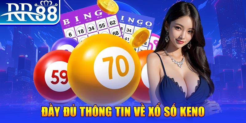 vn777 gà chọi c1