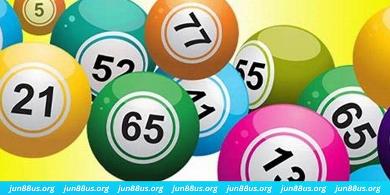 vn777 người chia bài trong casino gọi là gì