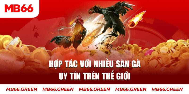 vn777 nổ hũ đổi thưởng .ai
