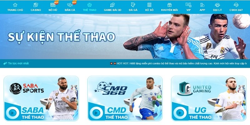 vn777 đăng nhập tiến lên miền nam live